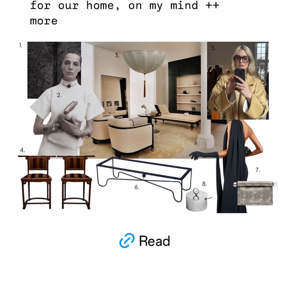 Celine Triomphe Belt 80 Cm - Picture 3 of 5